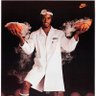 Fred Garvin Jr.'s profile picture