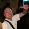 きゃん profil fotoğrafı