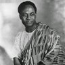 #StopGalamseyNow's profile picture