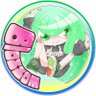 Profilbild von ブロッサム@ギゼンヤサン
