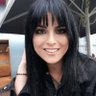 Nisan 🇹🇷 profil fotoğrafı