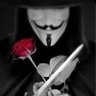 BobbyMusket's profile picture
