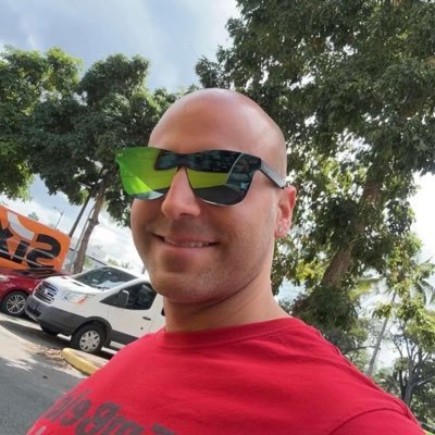 Selfie.Santi2626's profile picture