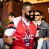 Leo Dasilva profil fotoğrafı