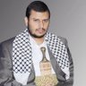 Фото профиля ابومحمد اليماني