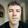 Stefan Alexander's profile picture