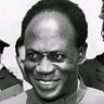 Nkrumah Never Dies 🔥🇬🇭 的头像