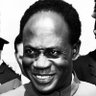 Фото профиля kwasi kankam