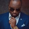 YINKA ADESINA's profile picture