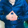Jesus Ceron's profile picture