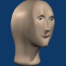 Gimmick Account Connoisseur's profile picture