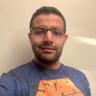 Profilbild von Enrique A. Vaca