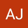 A's profile picture