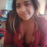 Keyla profil fotoğrafı