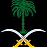 عبدالله الشرقي 的头像