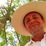 Profilbild von Patrick Alexander
