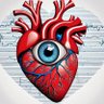 Profilbild von iheartdividend