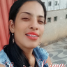 Eloiza helena's profile picture