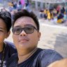 Фото профиля cahyo nugroho s