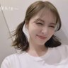 Profilbild von den jin
