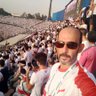 Profilbild von عمرو جابر