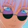 Darkpoulos's profile picture