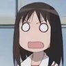 r1coh's profile picture