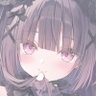 める 的头像