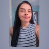 Aline Azevedo 的头像