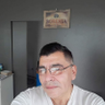 Gustavo Hector Caputo Guga profil fotoğrafı