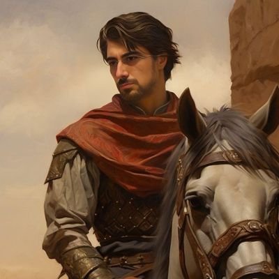 Korsan 🏴 🏴☠️'s profile picture