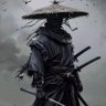 โResentidoโ's profile picture