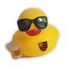 Profilbild von Pato Flamenguista