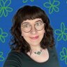 Anna Gray's profile picture