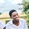 Alfred's profile picture