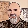 Danny Fracassi 的头像