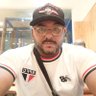 Фото профиля Rafael Felipe - Sigam-me os Bons.
