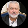 احمد الخطيب's profile picture