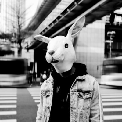 blackrabbitevil's profile picture