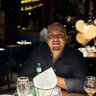 Profilbild von Edgar Ceballos R