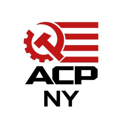 ACP_NewYork's profile picture