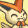 Caidem2001's profile picture