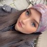 Elif Karabal 的头像
