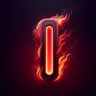 Inferno Bro's profile picture