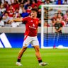 Harry Amass profil fotoğrafı