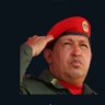 Profilbild von Ehivar Cali