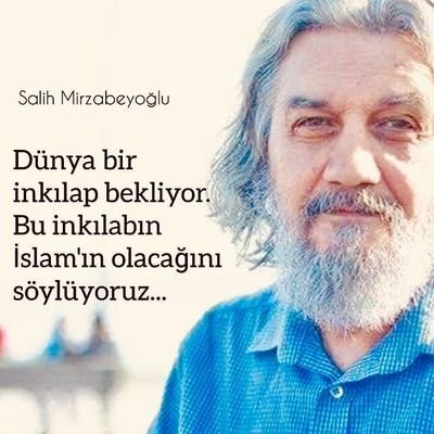 Mehmet Fırat's profile picture
