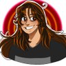 ◇ ArtisticaLee04◇ profil fotoğrafı