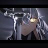 神威［斑鳩/黒神一刀流/暁鴉］'s profile picture