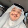 Фото профиля عادل بن عبدالله باحشوان ال كندي